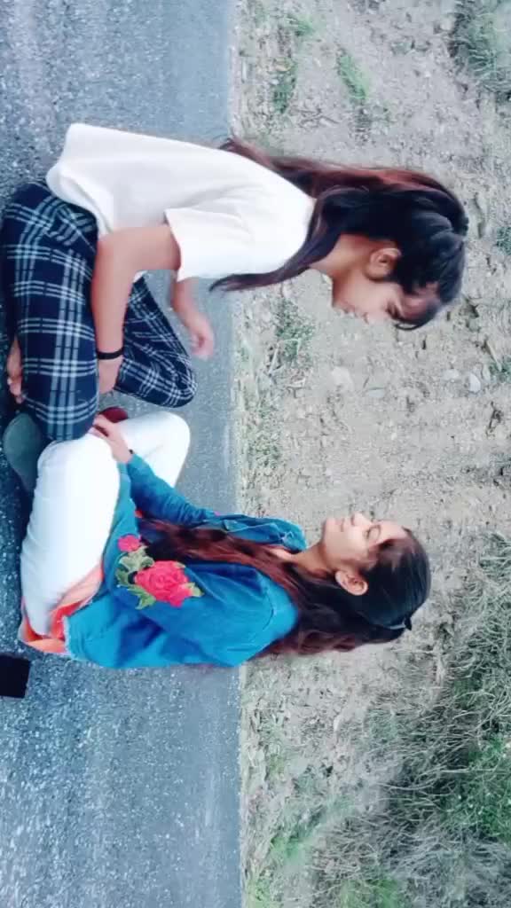 @shilpi Raturi