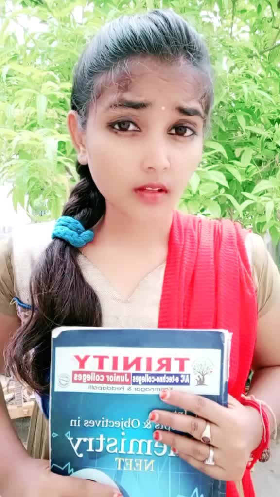 @@swetharenu44
