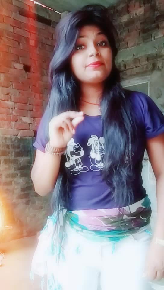 @Anshoo Prajapati