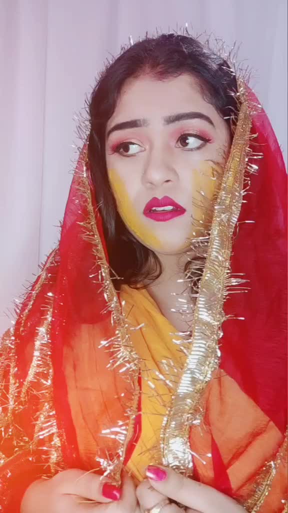 @Nilanjana Goswami