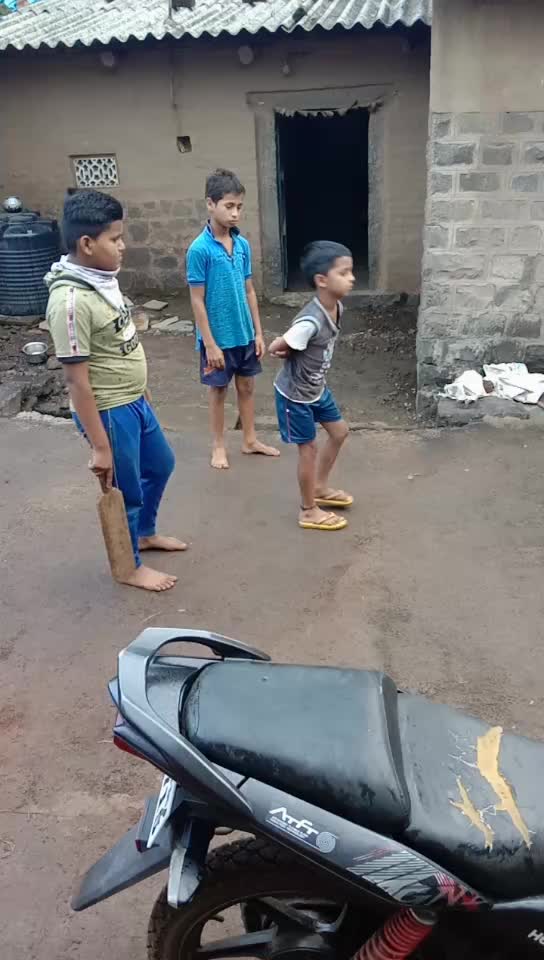 @girishhujare4545