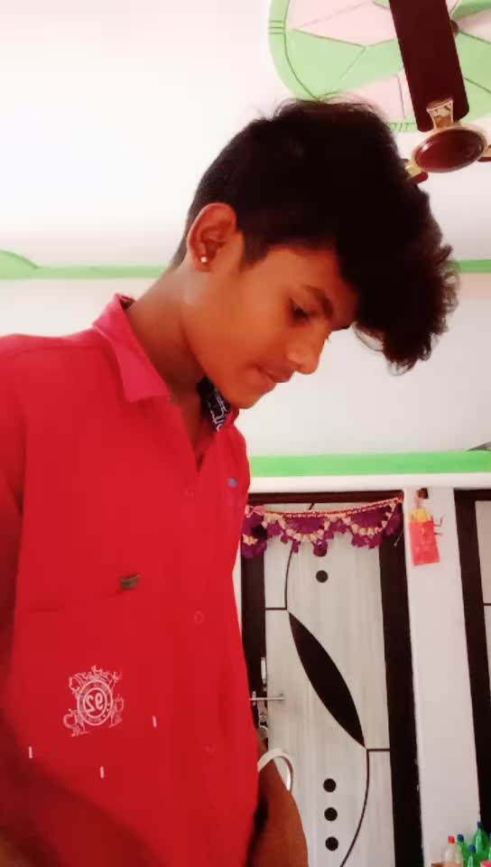 @Royal Ritik