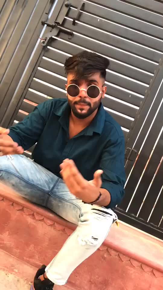 @🔥irfanpk17🔥