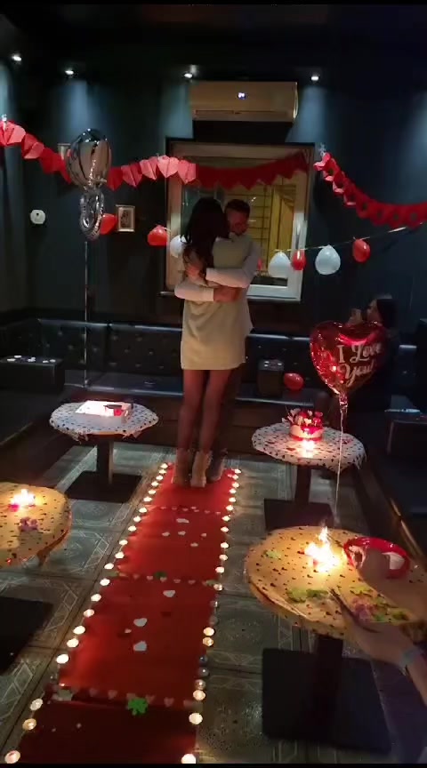 @Meliha Osmanović