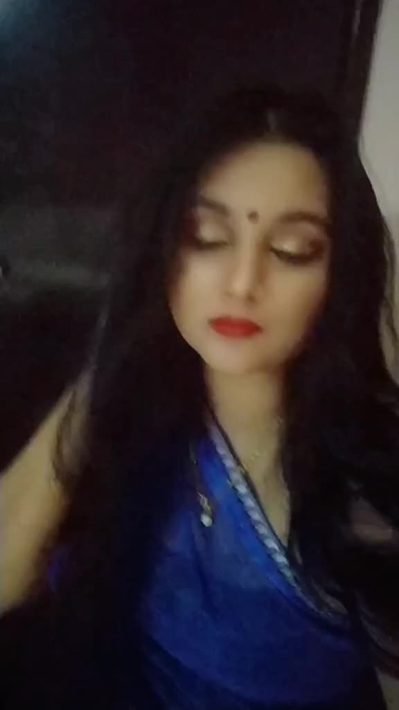 @mridula maaya