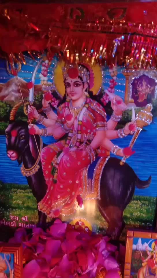@Dilip Sing Parmar