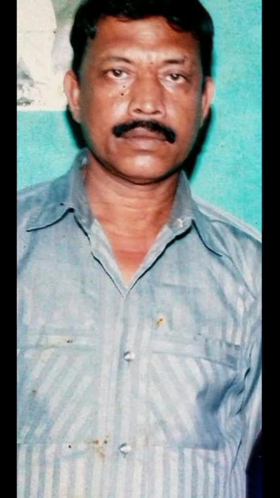 @prasannayarramsetti7