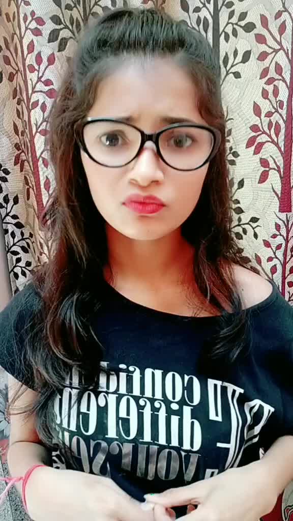 @Diksha Dixit