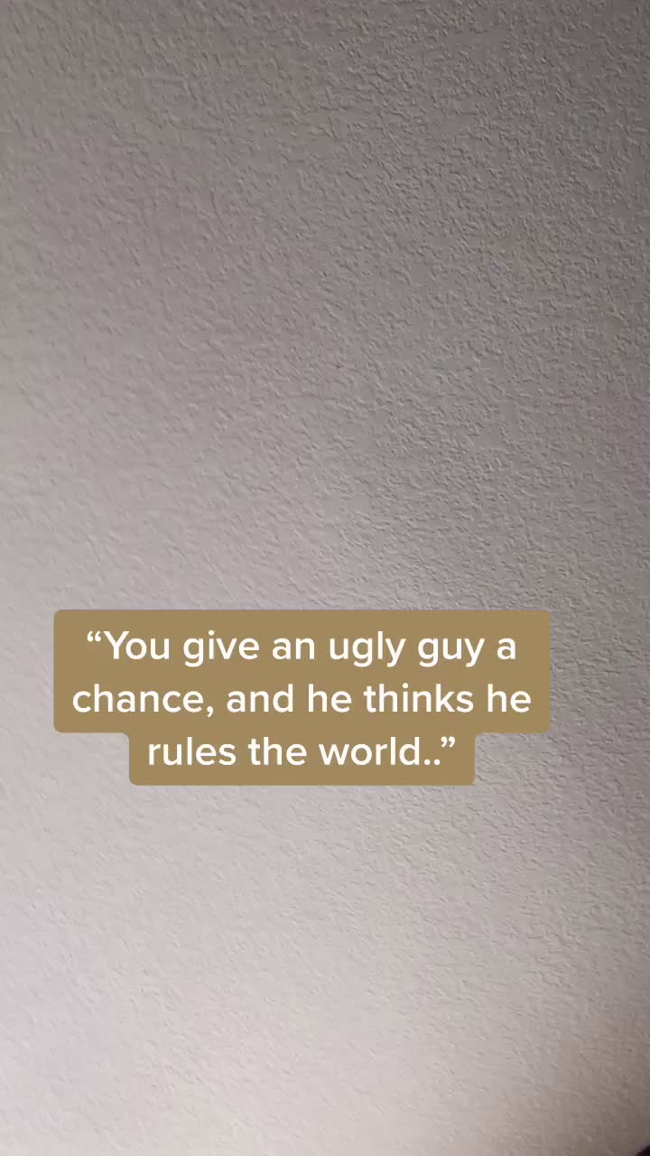@Hey:)