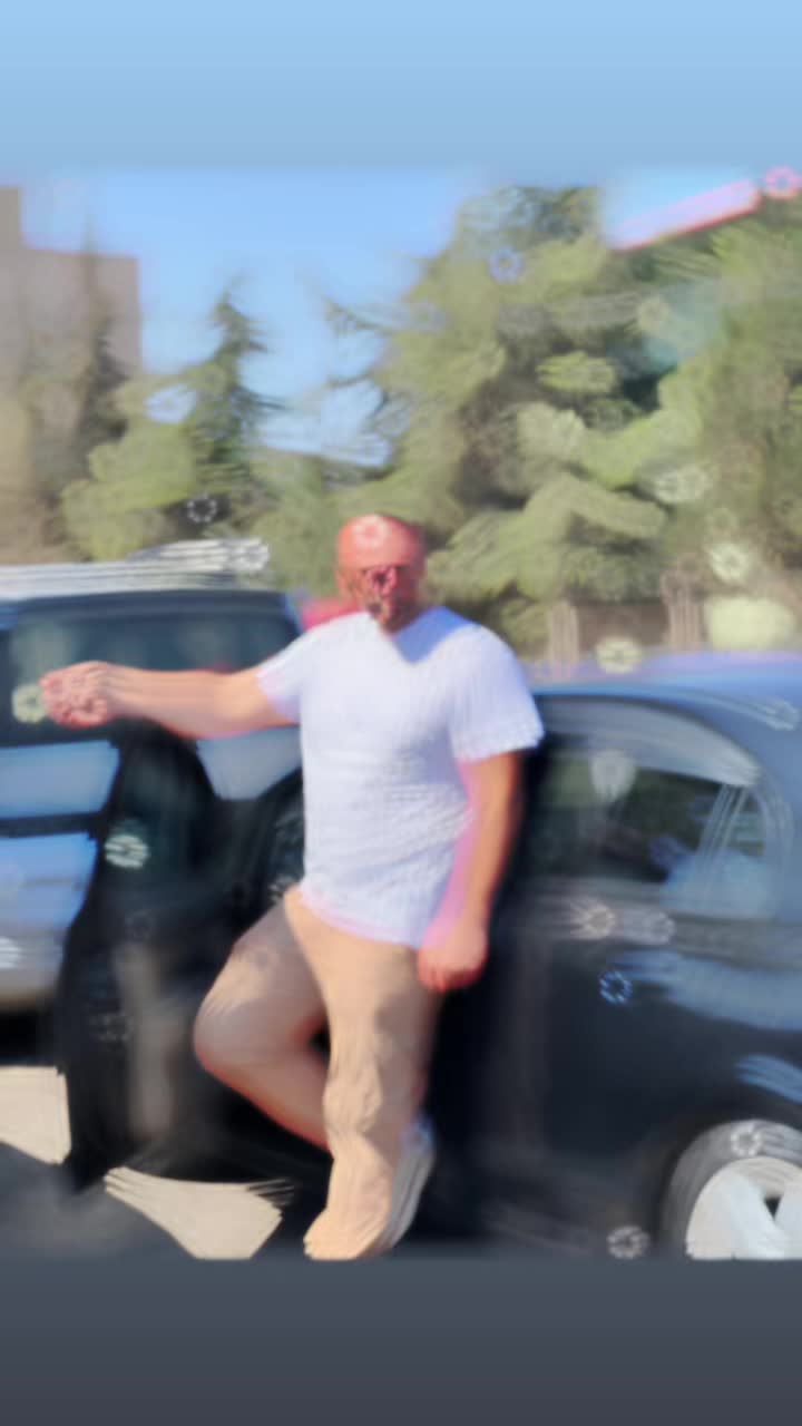 @Adnan Kaşıkçı
