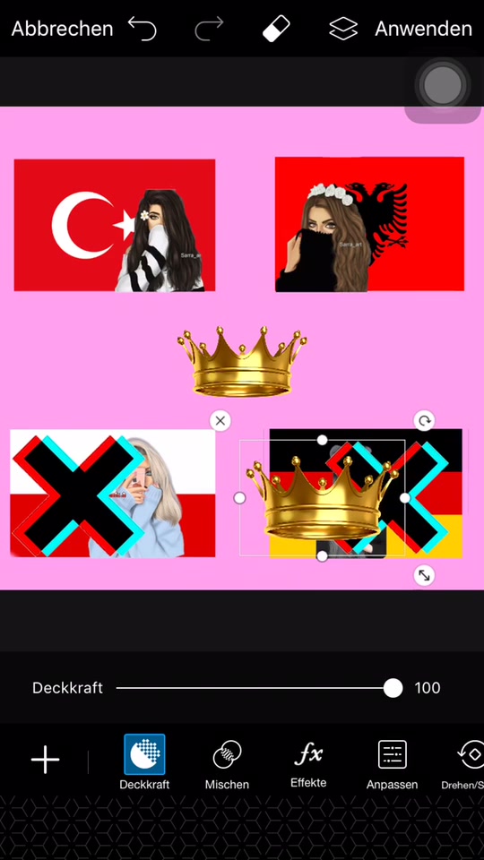 @𝓐𝓹𝓹𝓼💗
