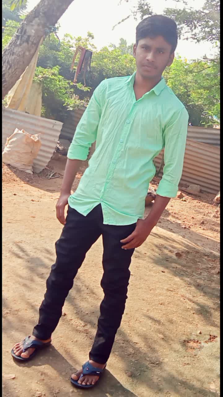 @user7573561372159