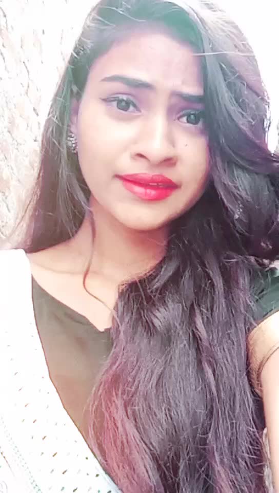 @Anjali patil