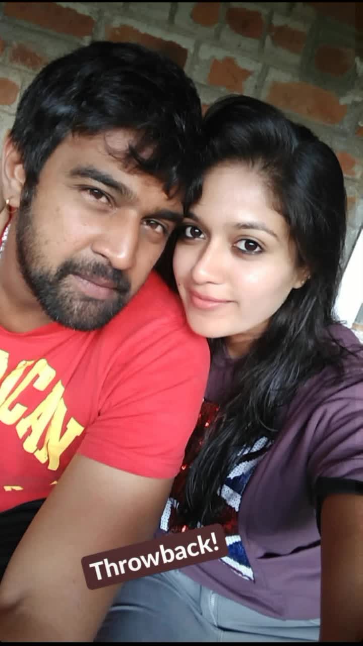 @😘 veena veena 😘
