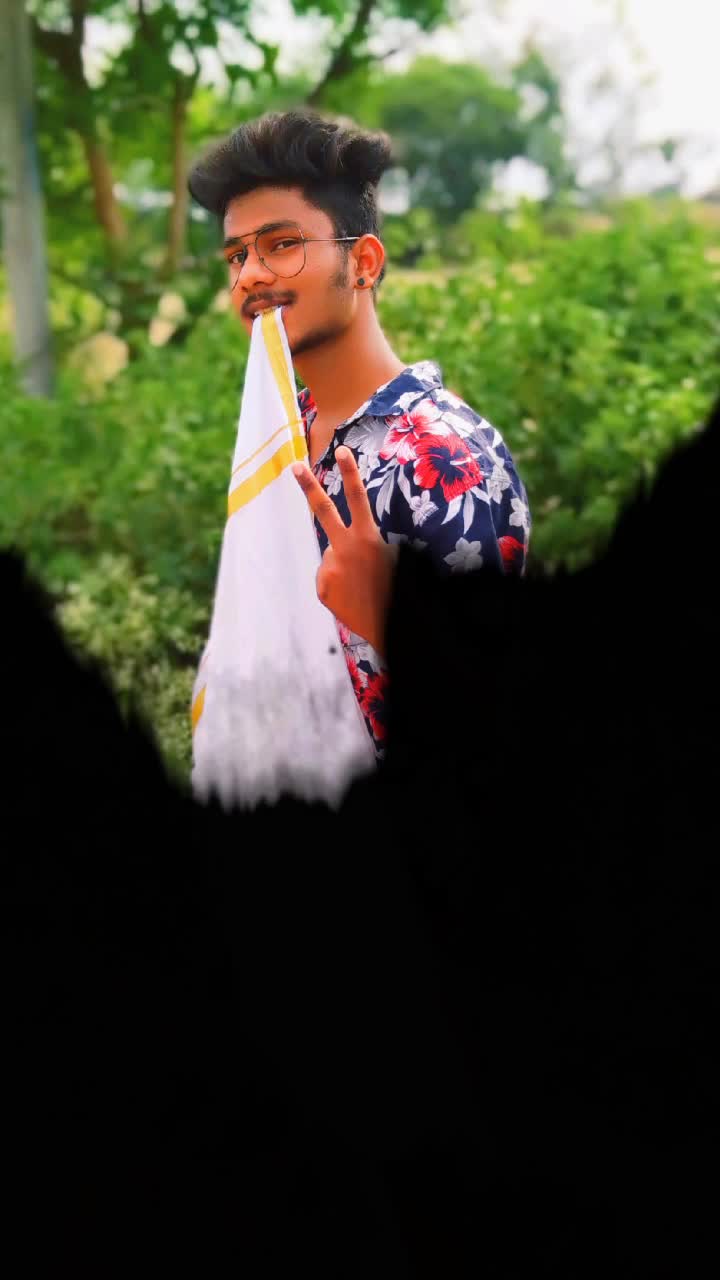 @โ๐
๐
๐
ฃ๐
ฃ๐
๐
๐
๐
๐
๐
ฅ๐
๐
ก ๐