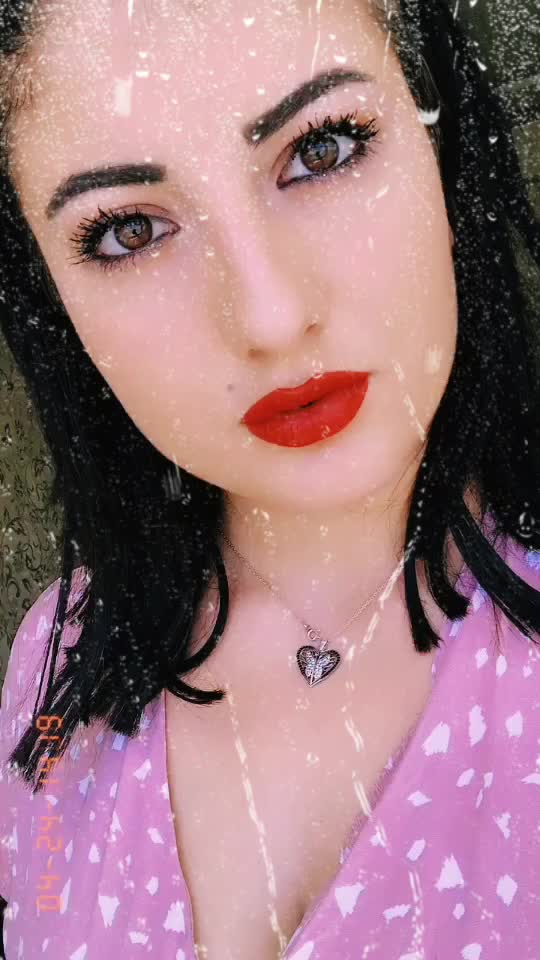 @asi_kız.01