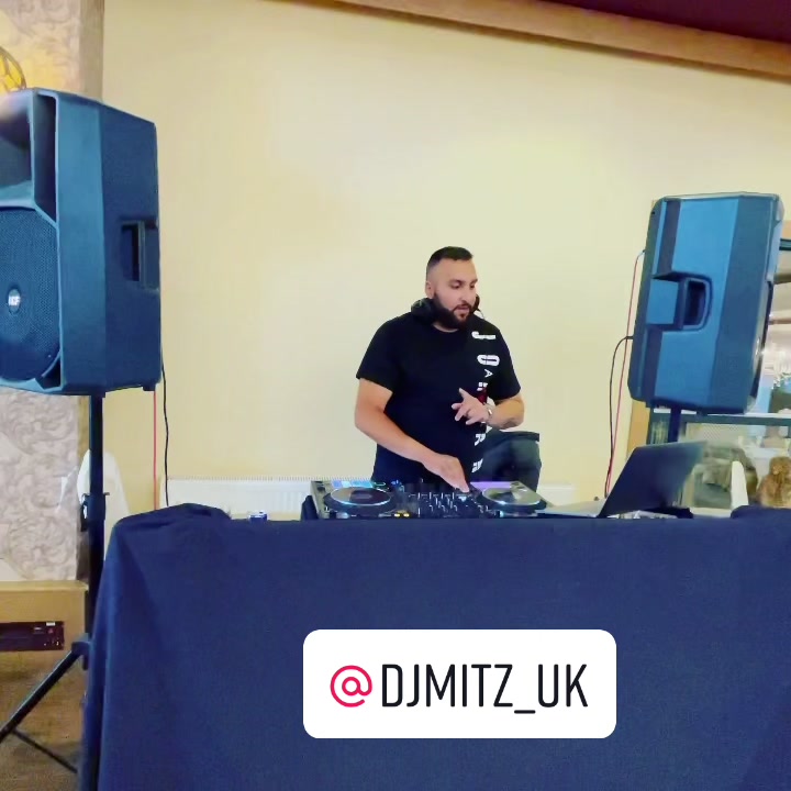 @djmitz1
