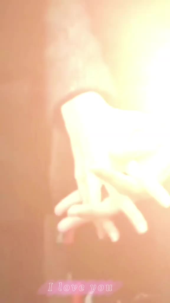 @🦋LUNA🔥_🇧🇴🇦🇷🎧