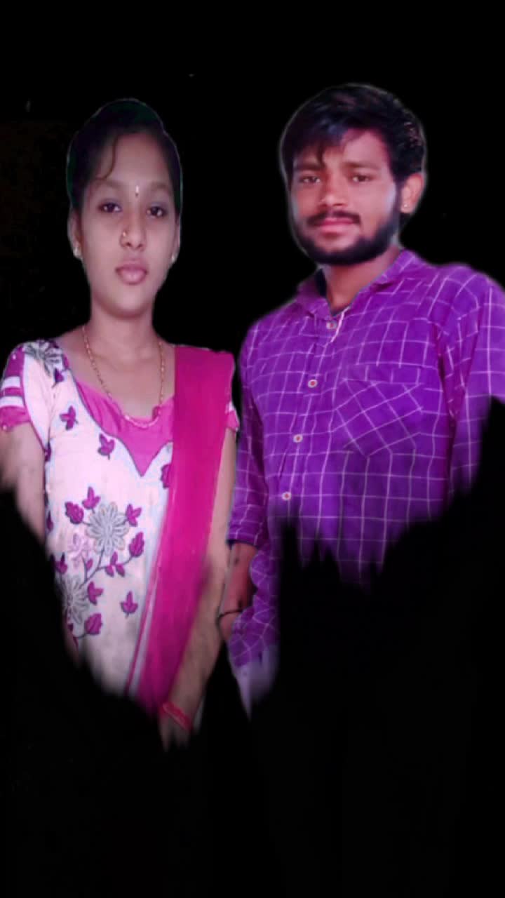 @Mass Mahraj