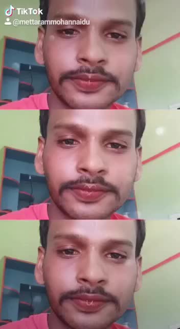 @Ram
