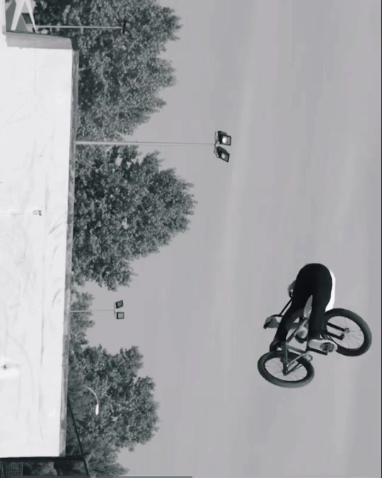 @planetofriders