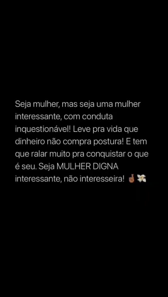 @Frases e reflex&otilde;es
