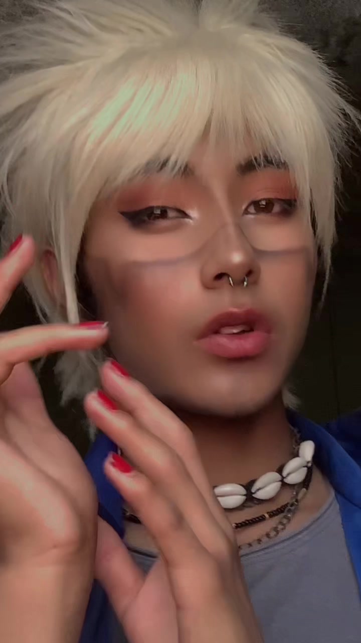 @Nohita&ensp;bb&ensp;🤠