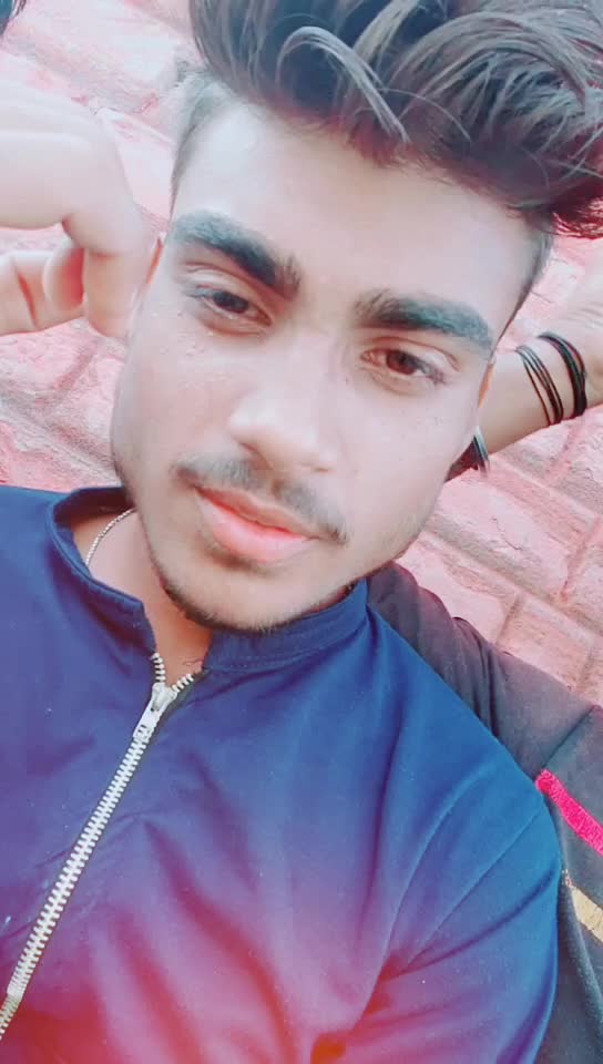 @Reshav Choudhary