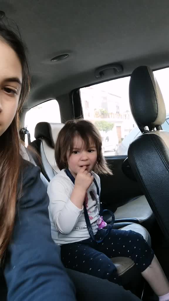 @Tania Milana