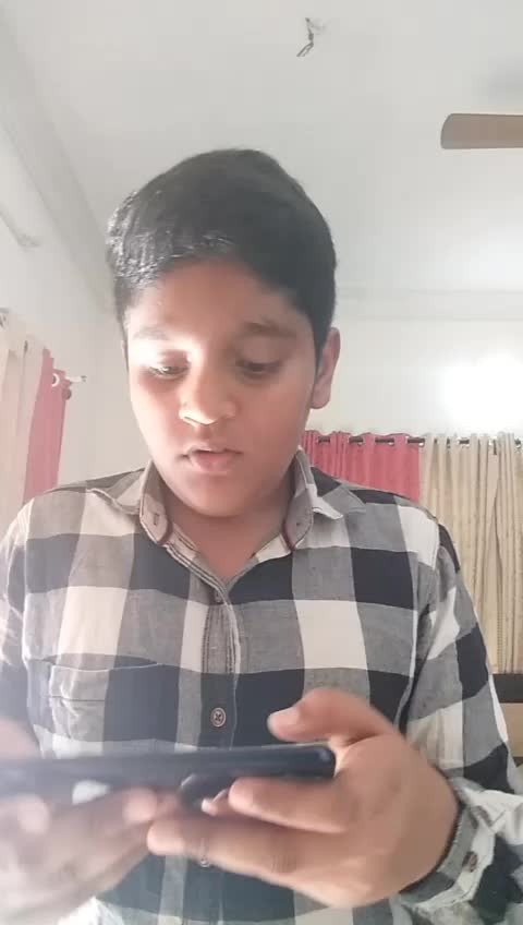 @user2352447870844