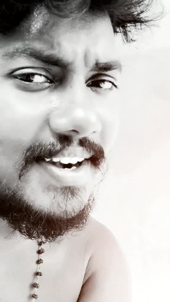 @Gnanavel Raja