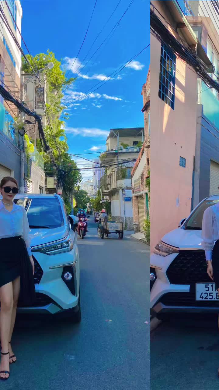 @Duy&ecirc;n Py