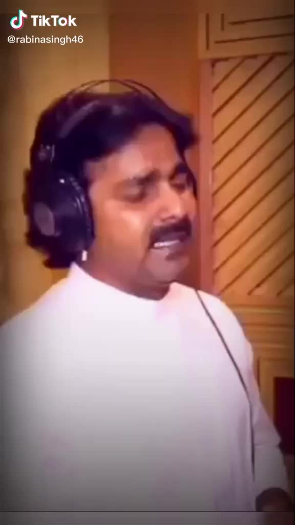 @rakhisingh2345