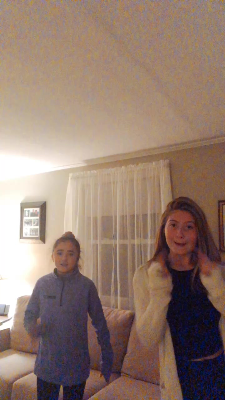 @liv