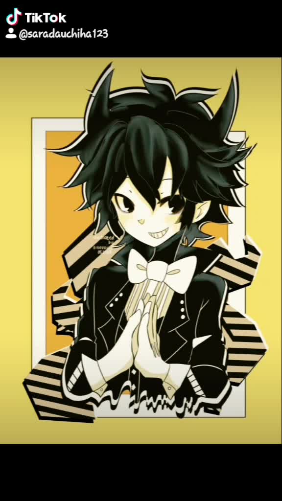 @Aika_demon_wolf
