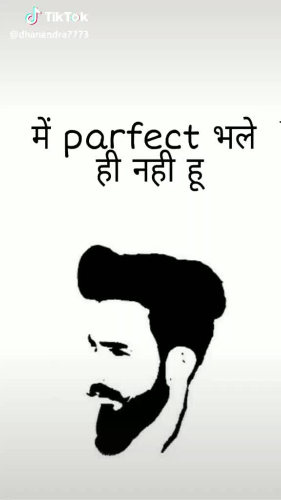 @Er. abhay