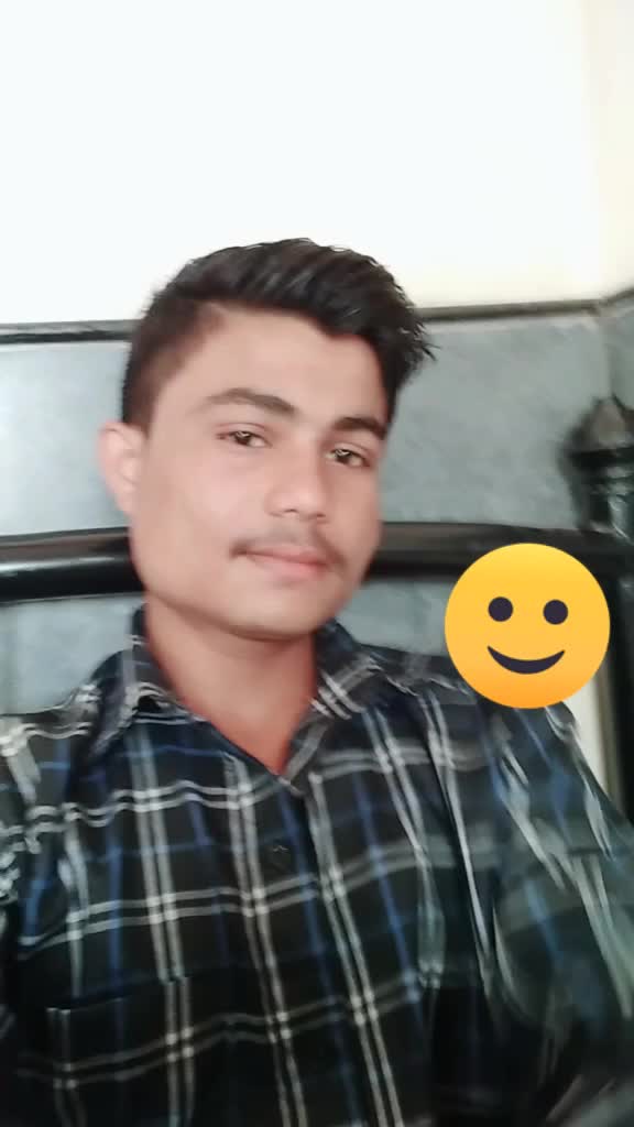 @sachin kherde