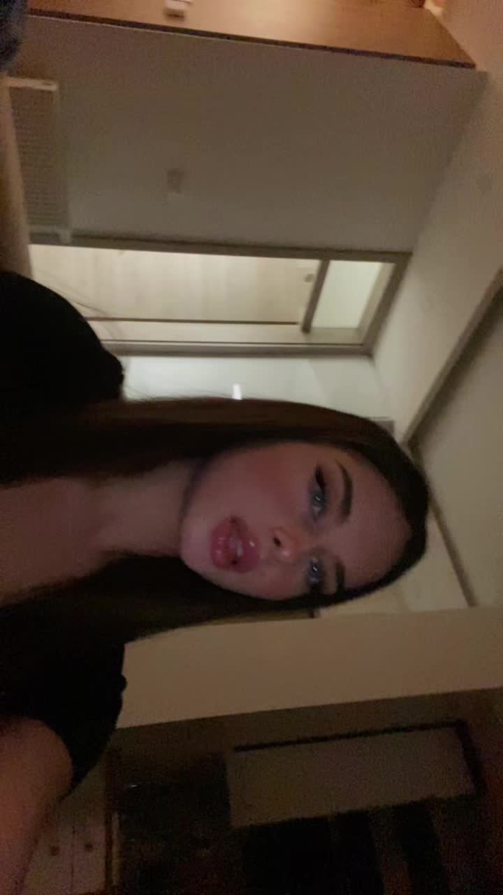 @norasahinpasic