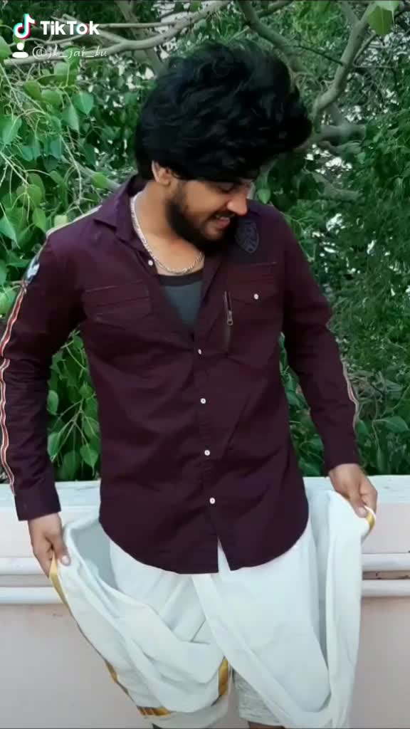 @jk_jai_ku