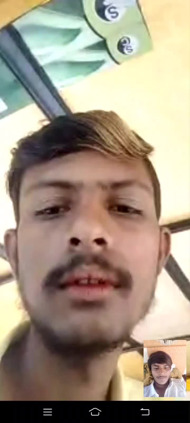 @user9964217721363