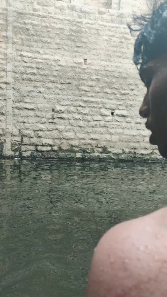 @Akshay kumar yadav