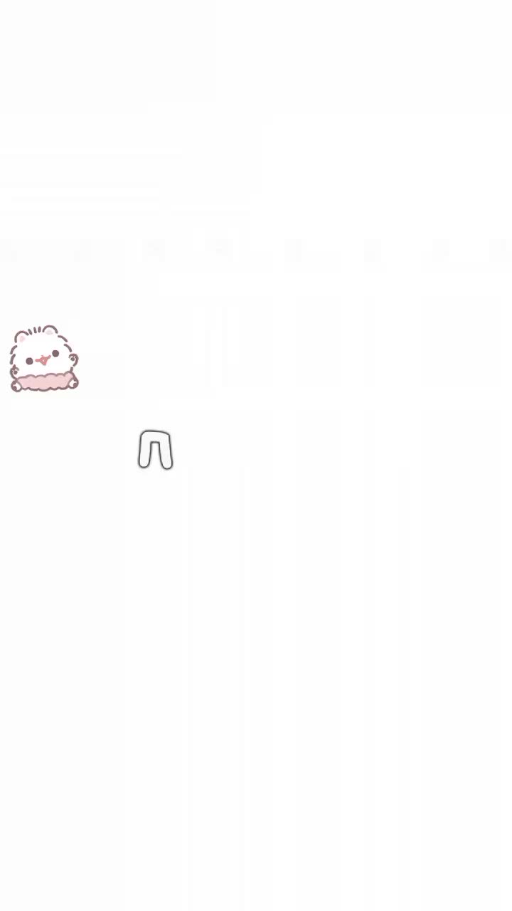 @♡︎ shaki freelance ♡︎