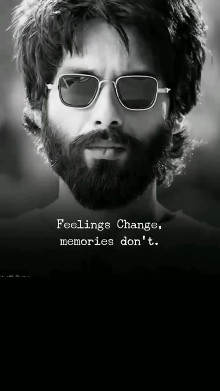 @Mr_kalyan_04