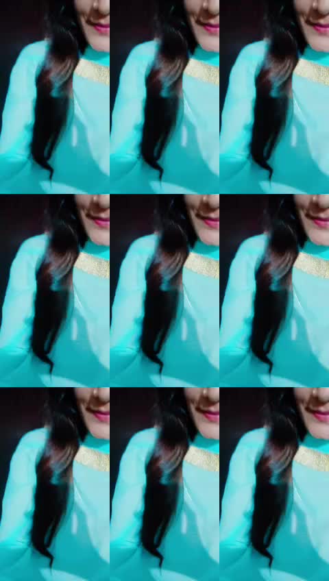 @user48610175754