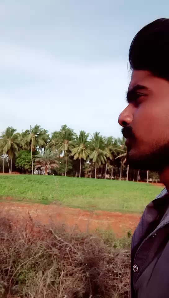 @Ranjithkumar