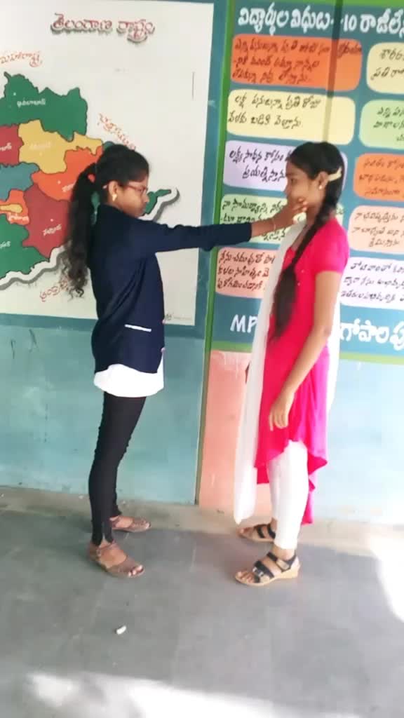 @madhu 725374