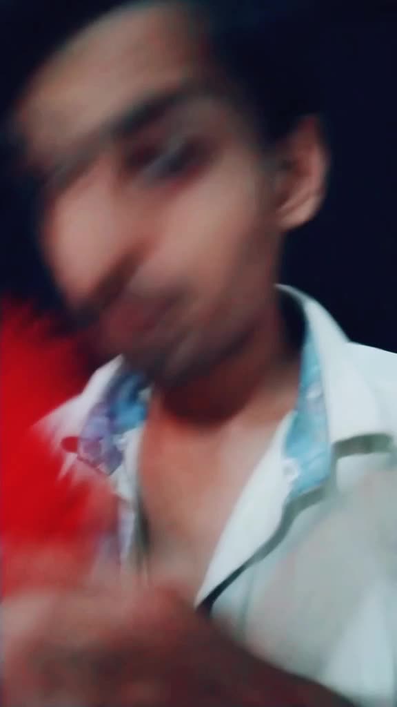 @Aakib khan