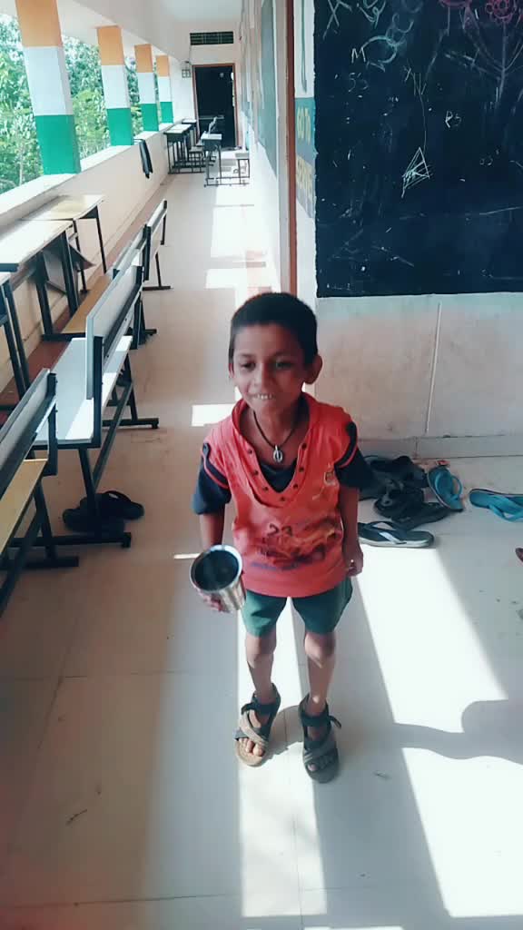 @Bommali Sankar
