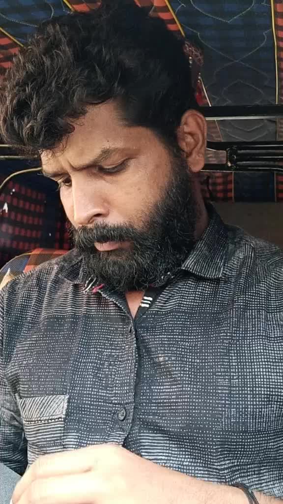 @Bineesh Bhaskar