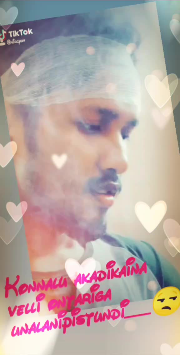 @vincyvinayUv